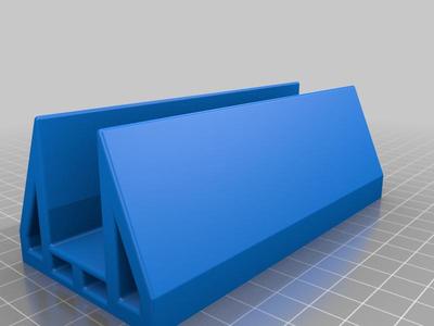 Dell Laptop Stand