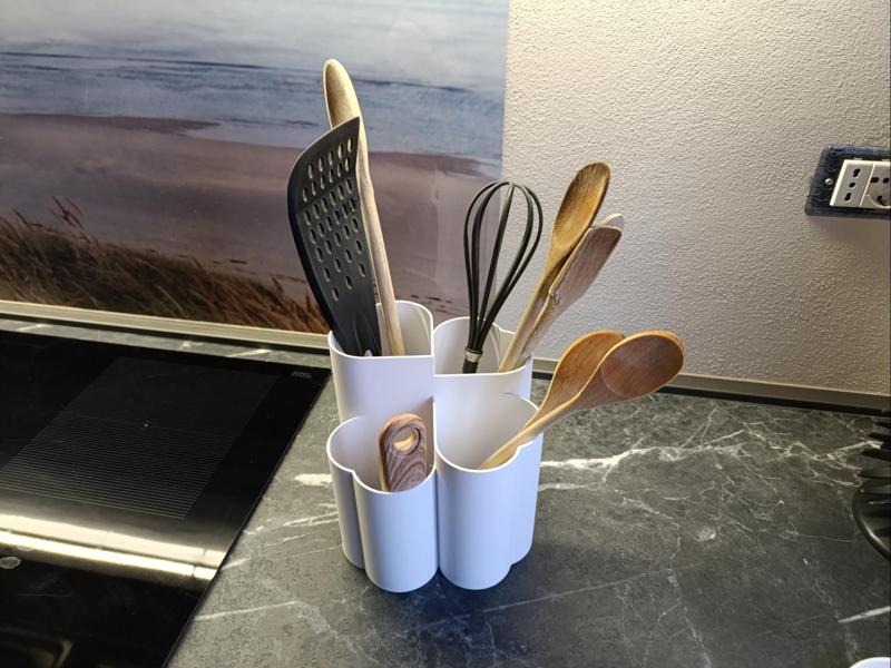 tool holder - utensil holder_22225