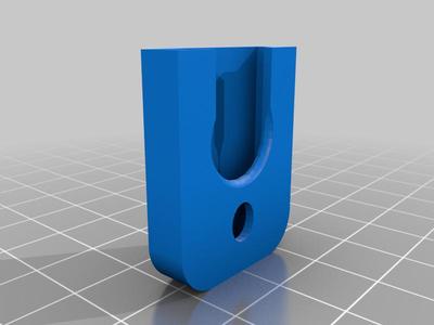 YUBIKEY USB SLEEVE
