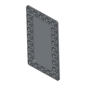 D-LOCK_PANEL.5X9-Light