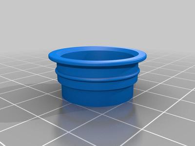 eagle wheel micro t adapter a212