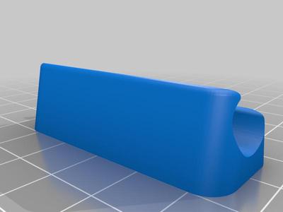 Marker Holder