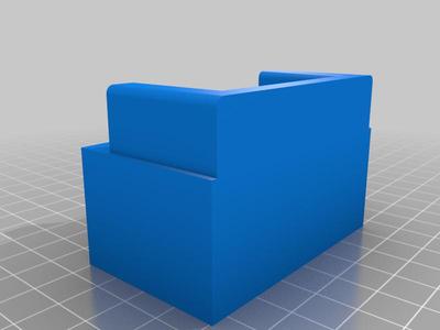 power supply ac input