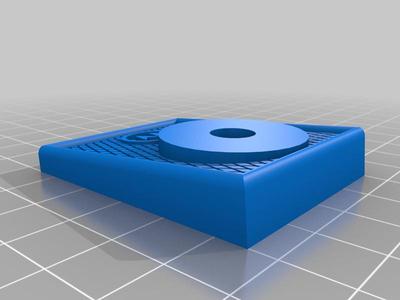 Pinball plunger as joystick for Mini-Pincab with Arduino Due and KY-040_Rotary_Encoder.