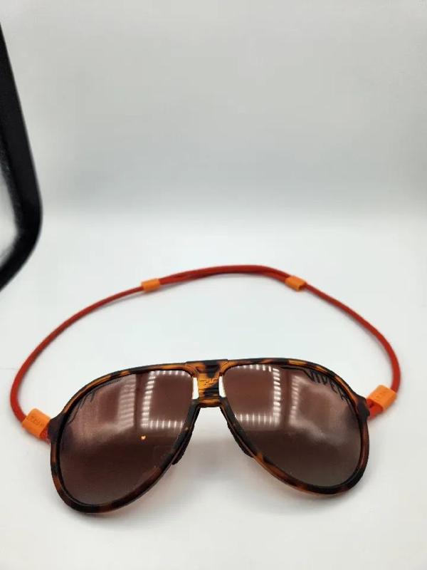 LT.DAN Legless Sunglass Converter   