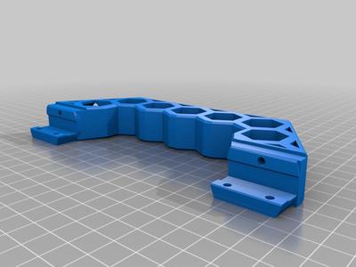 voron handle 2