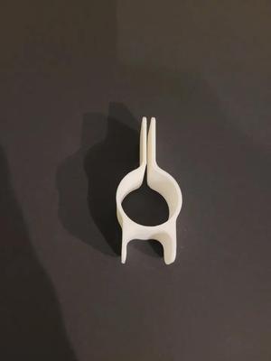 Bagclip   