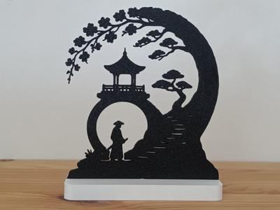 Japan