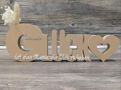 Happiness is having a mom like you