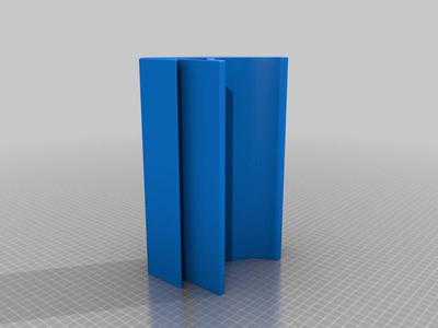 Drill Bit Holder
