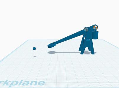 Catapult   