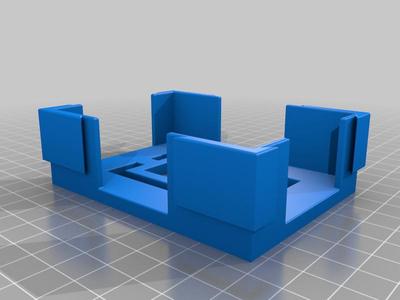 card holder