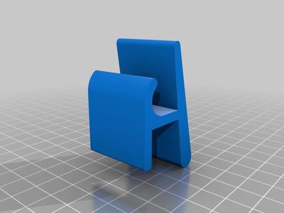 Phone Monitor