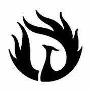Lego Ninjago Nya symbol