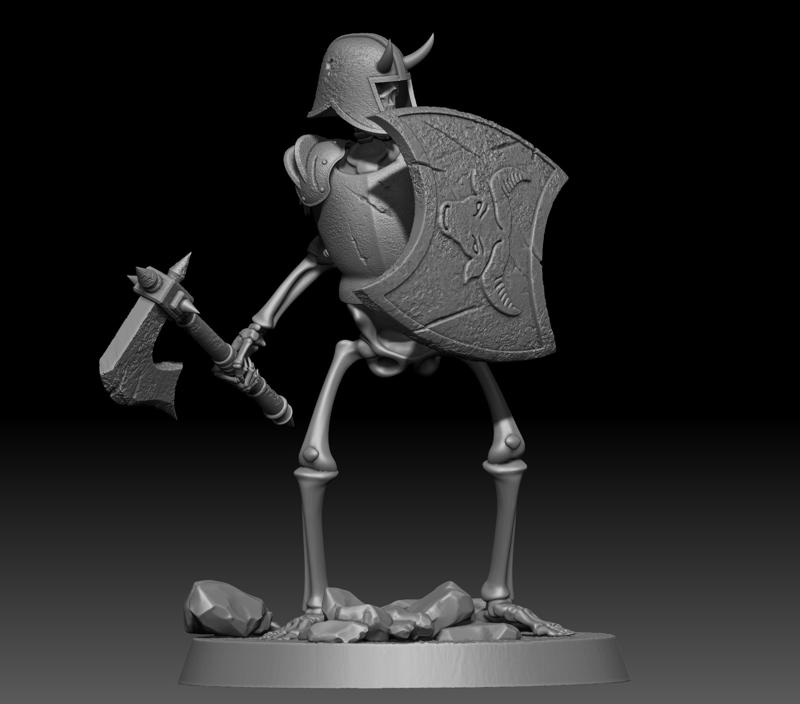 skeleton-heavy-fighter3