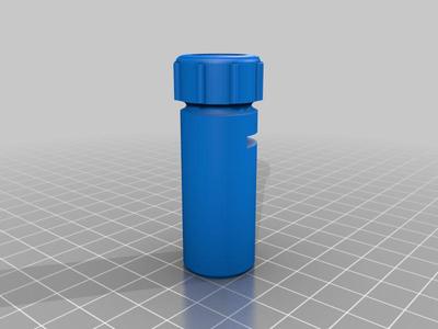 RCBS Little Dandy Rotor