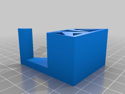 Soporte para laptop