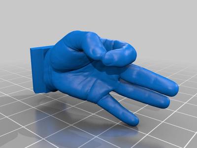 Made you look guide for Ender 3