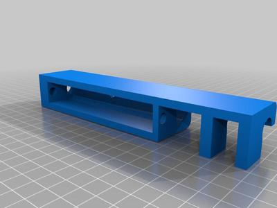 Sharpener Wheel Trueing JIG WEN-KING-MAXIMUM