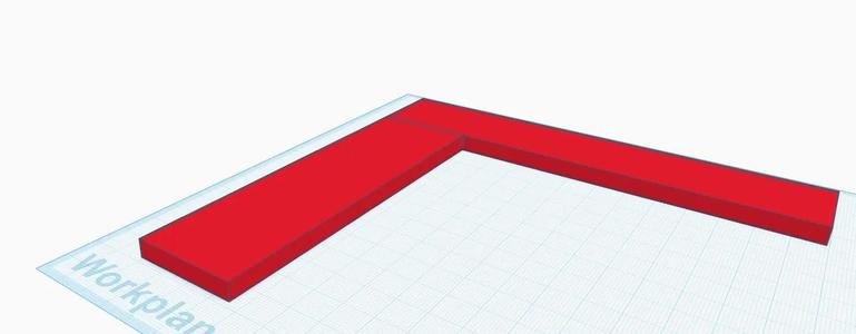 cutter helper   