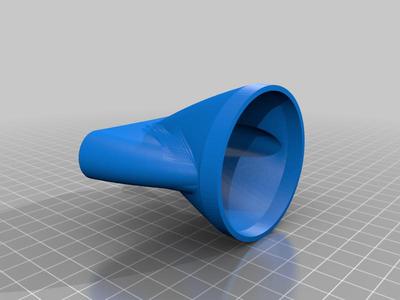TUTORIAL 49