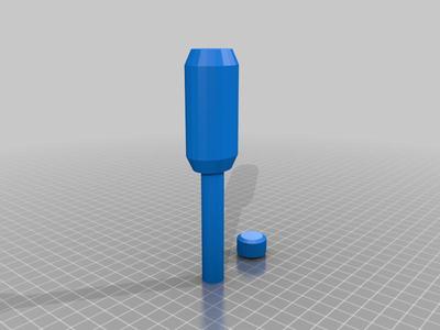 1.25" coil stabbing guide (1)