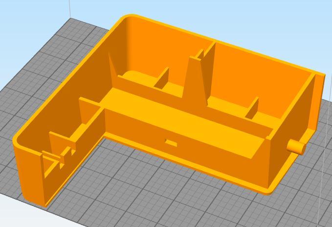 sewing machine brother