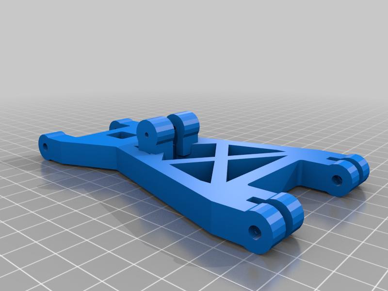 Control Arm