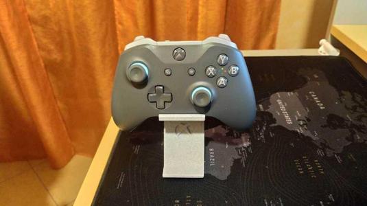 Xbox Controller Stand