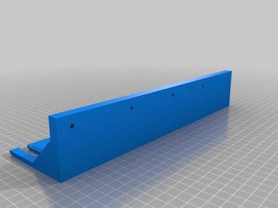 ait tool holder