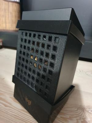Logitech Z533 Speaker Cover