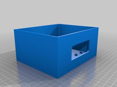 NodeMCU_relay_case_v1