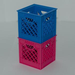BOX, BOXING, CONTAINER, CONTENTANT, CASE FOR PENCIL, POT FOR PENCIL