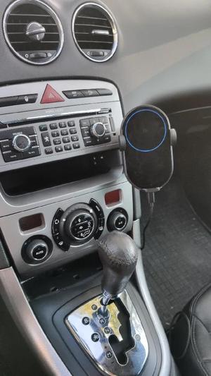 Holder for xiaomi  20W charger for car   