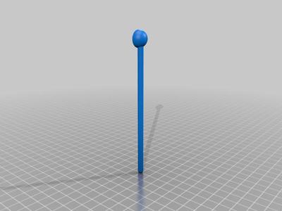 Weed Scooper
