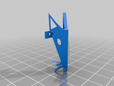 ratrig accessory