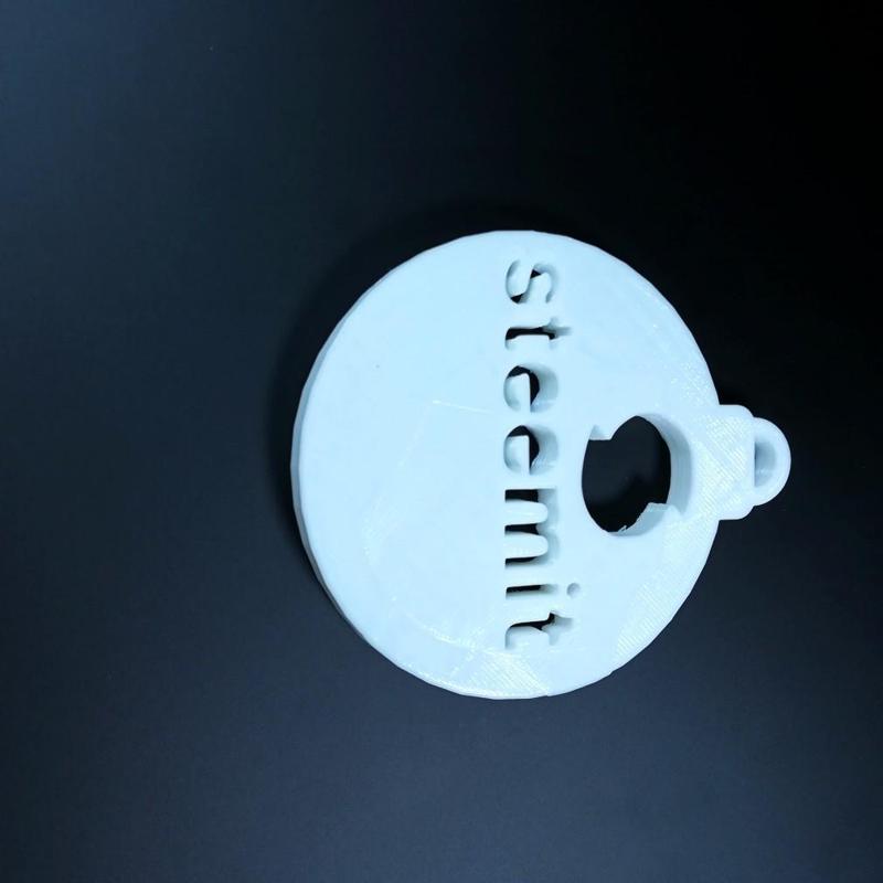 Steemit christmas deco