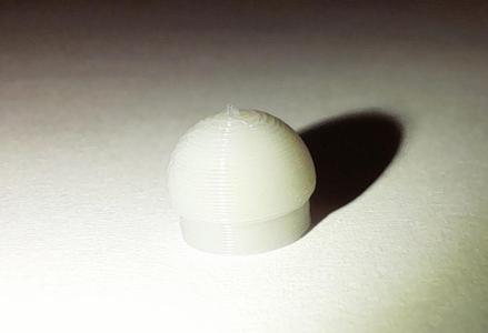 lego ice cream
