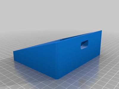 STREAM DECK STAND