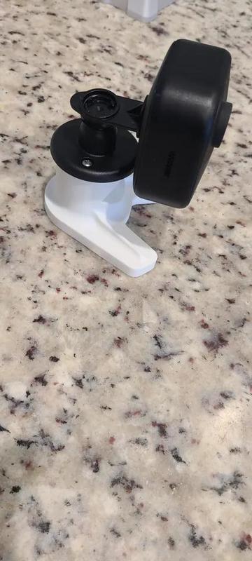 blink outdoor camera 4 stand   