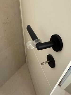 doorstop   