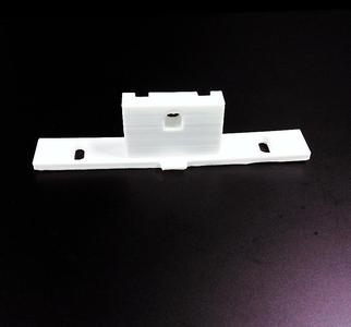 indaux drawer bracket v20170828