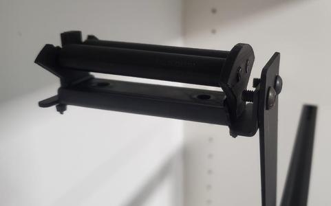 TronXY XY-2 Pro Spool Roller