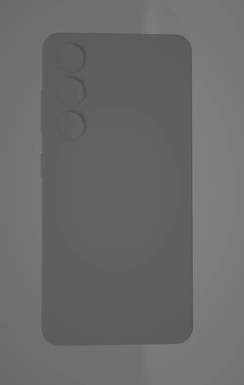 Samsung Galaxy S23 (base model) dummy phone   