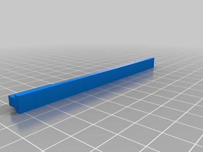 udl1014 rail