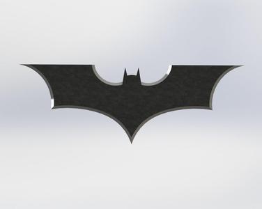batarang