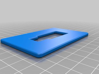 YubiKey Card
