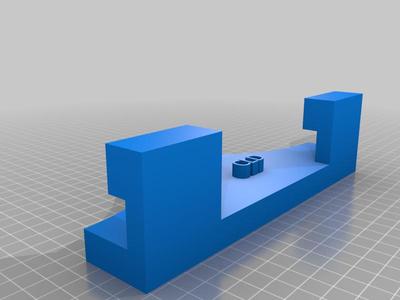 Page Holder for Book
