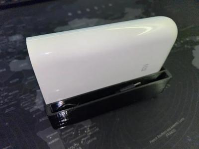 Xiaomi Printer Gridfinity holder   