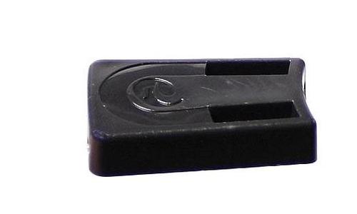 Batavus Cable Guide Clip